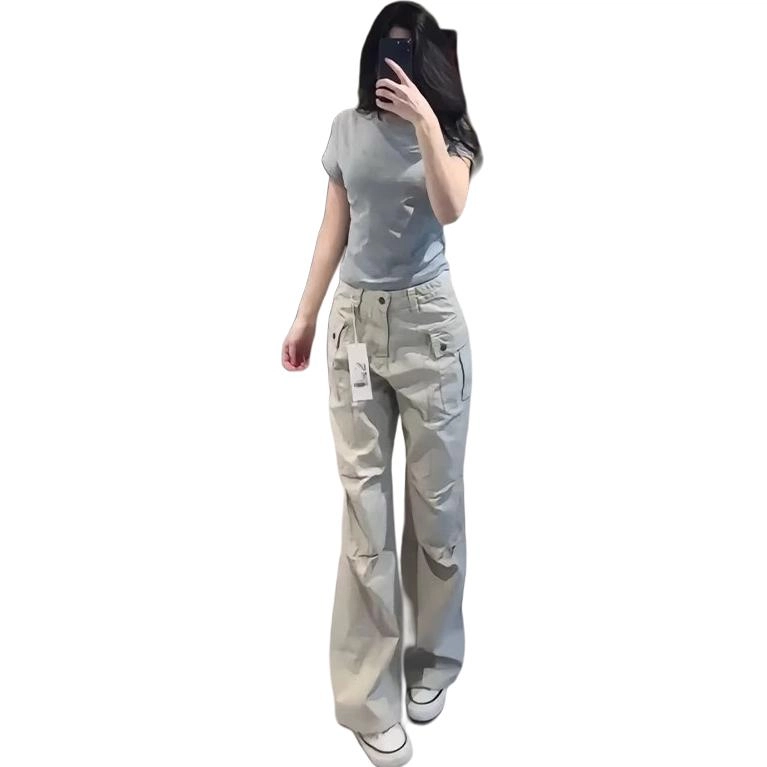 YEARNED cleanfit