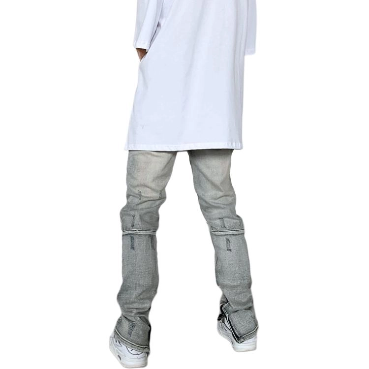 JIMIJONS vibecleanfit