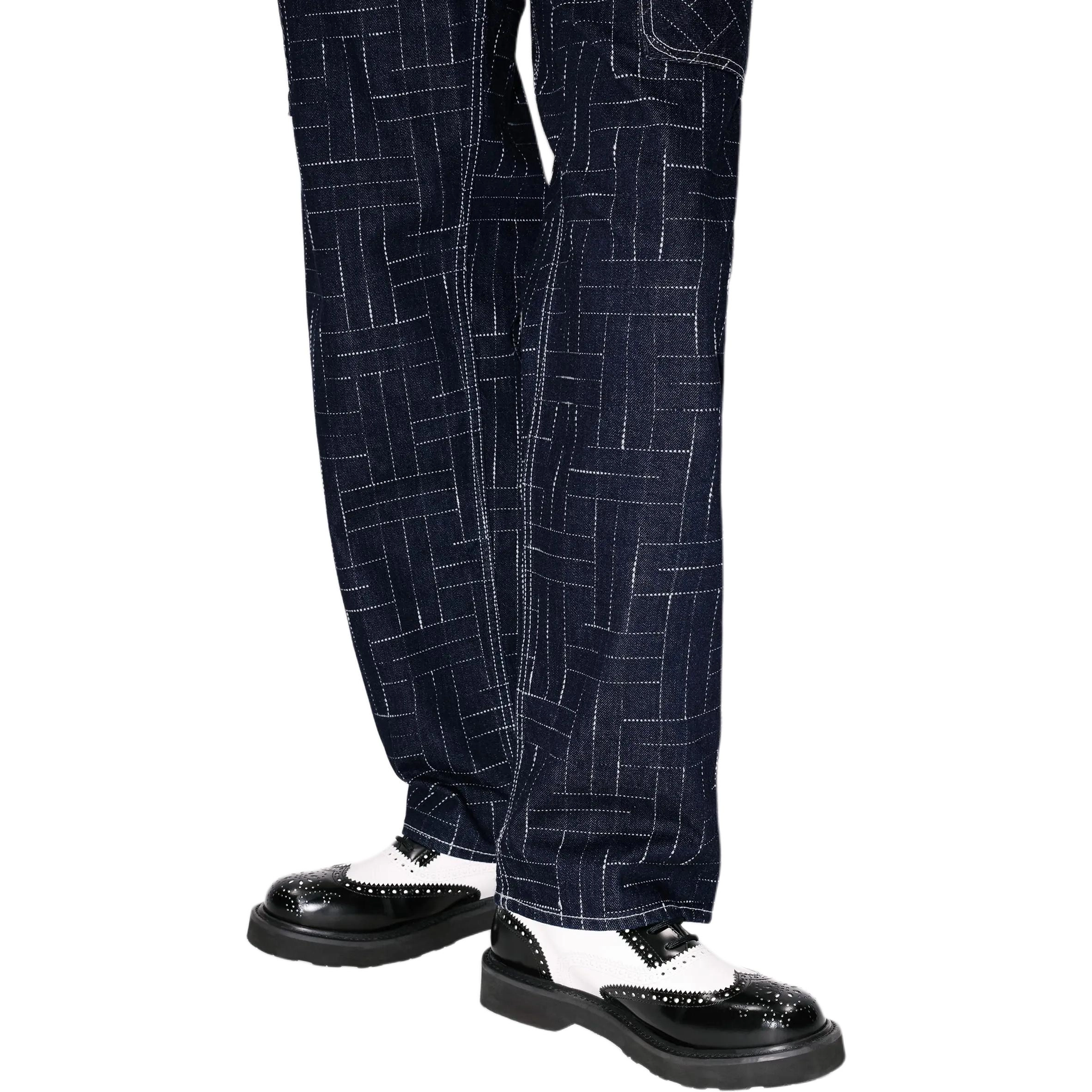 KENZO FW25