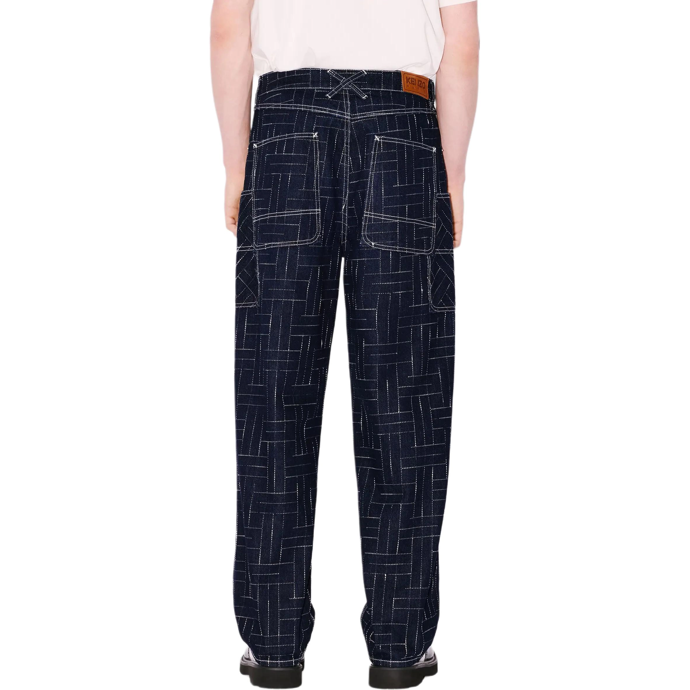 KENZO FW25