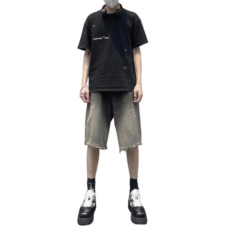GDRG