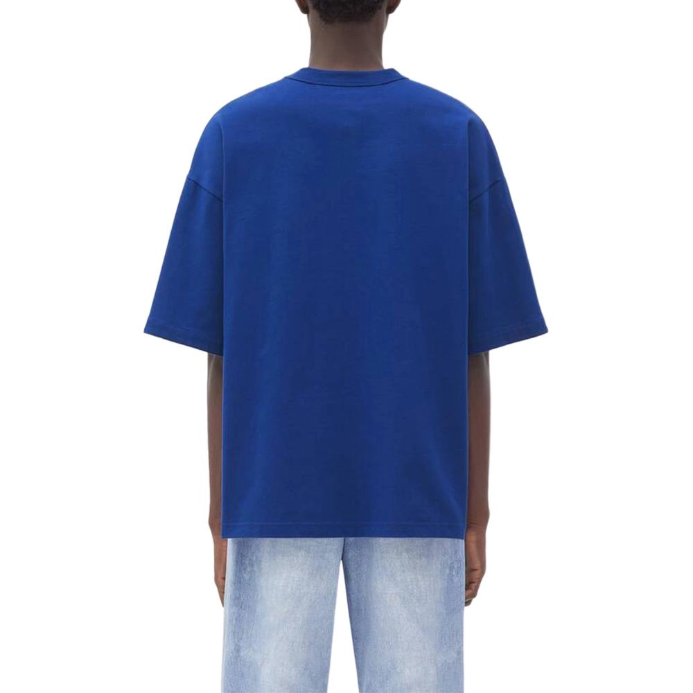 Bottega Veneta SS24 T