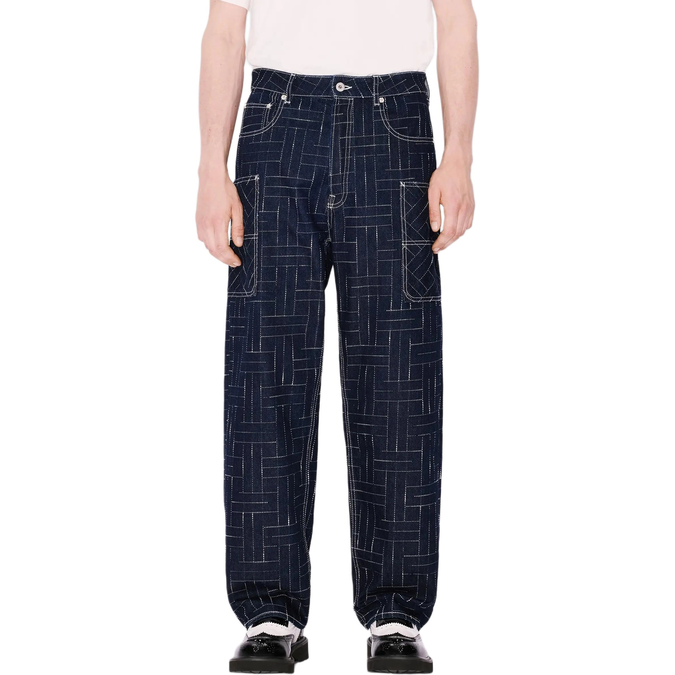 KENZO FW25