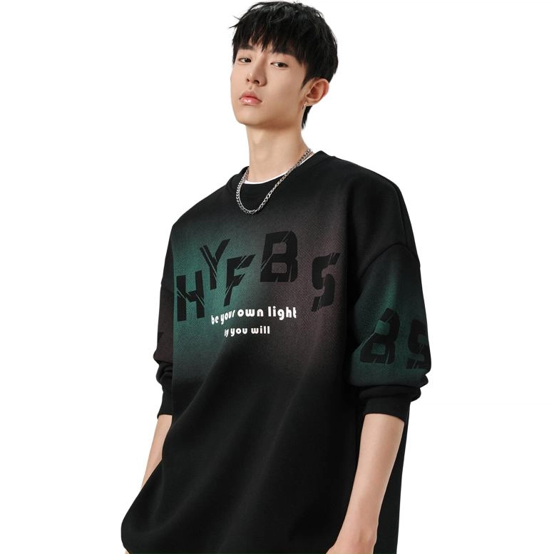 AOPAISHARK