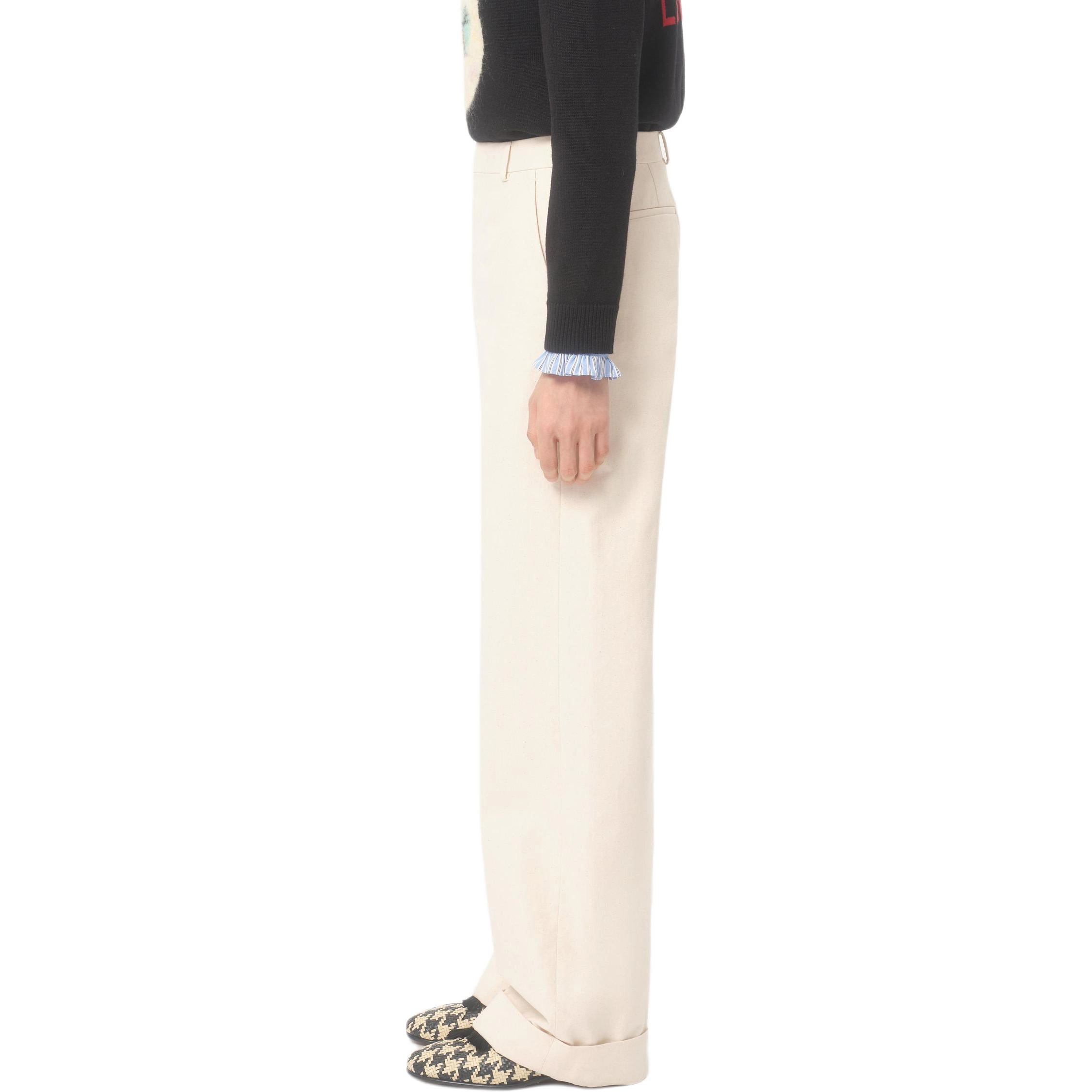 Valentino SS25