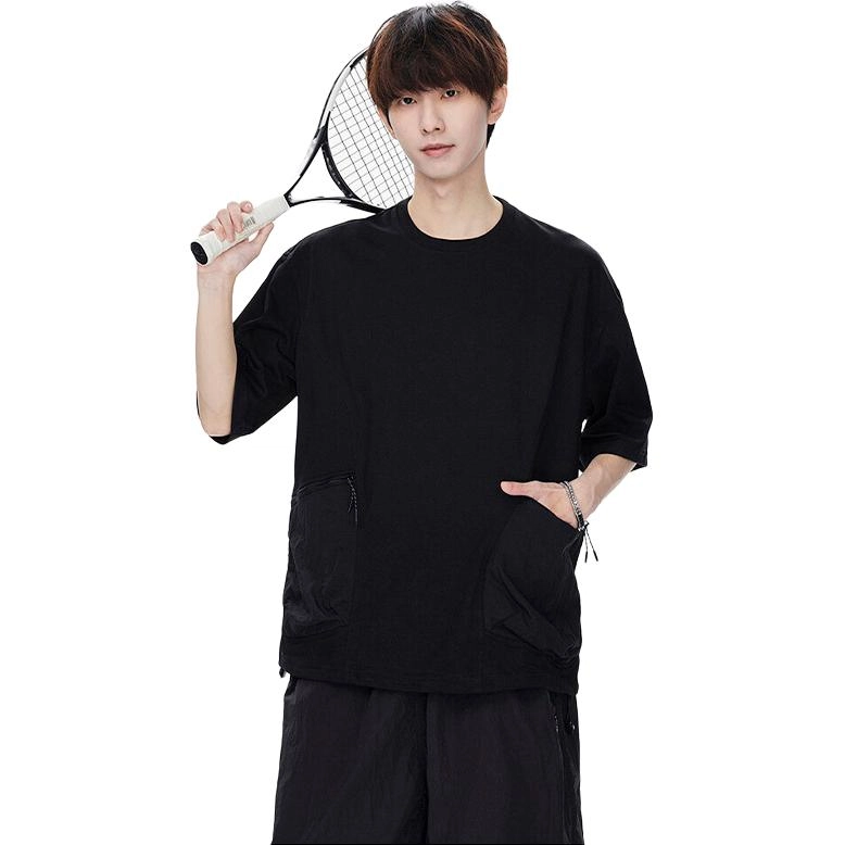 songlan T