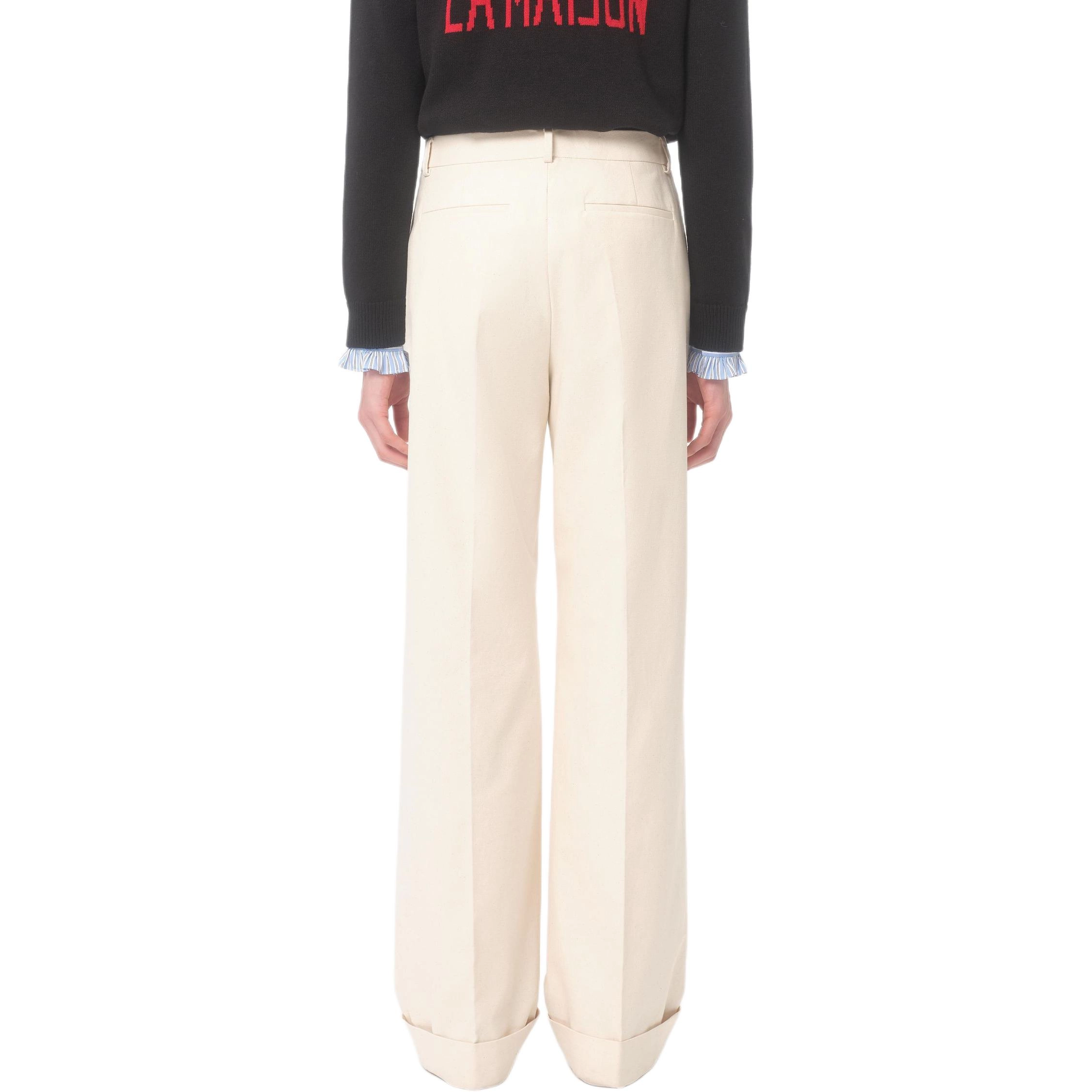 Valentino SS25