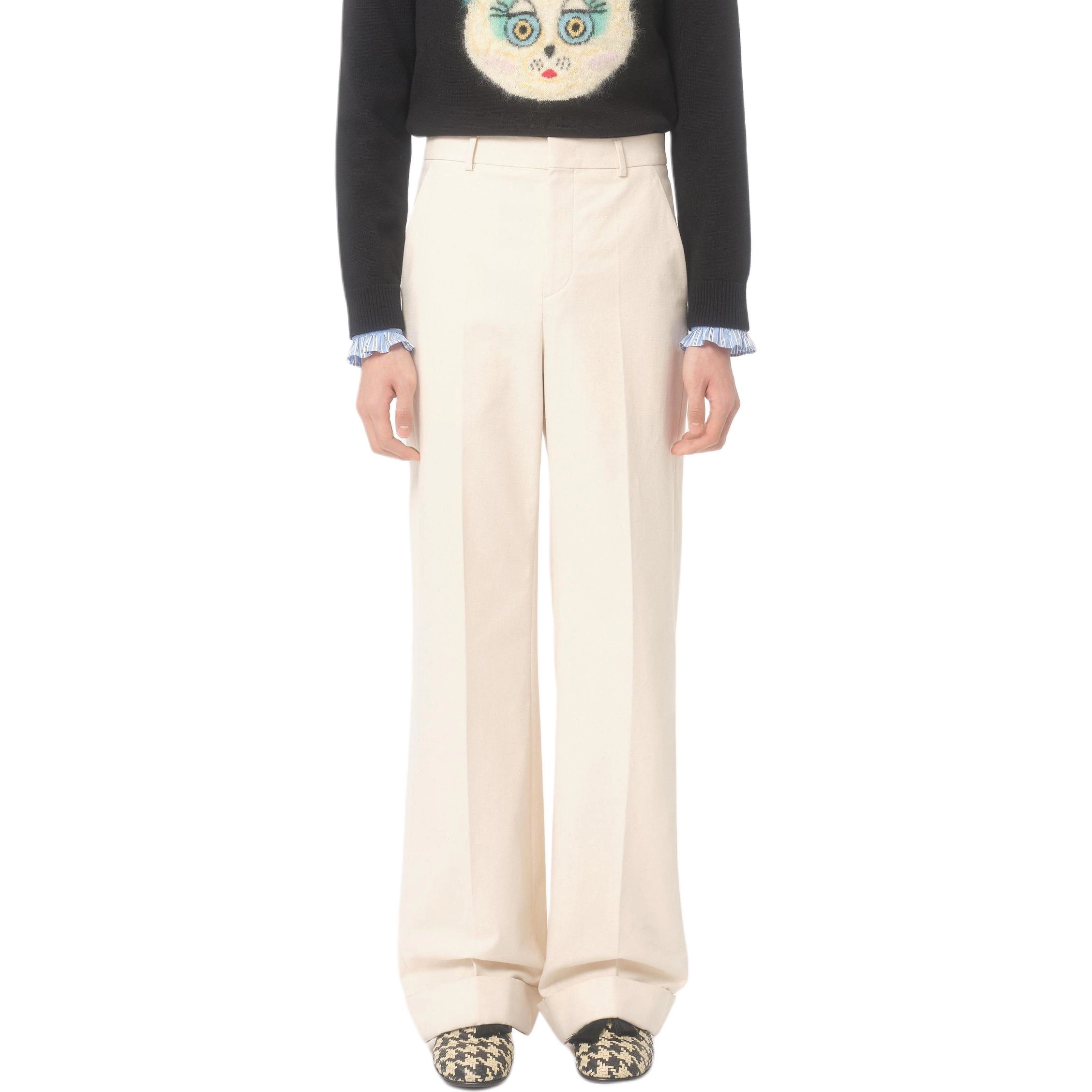 Valentino SS25