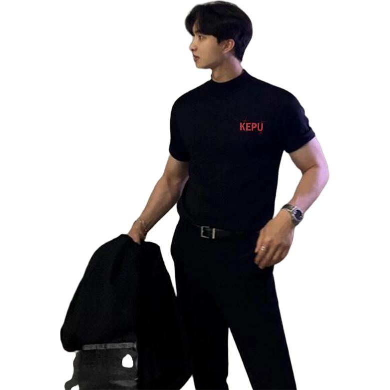 kepu logoT