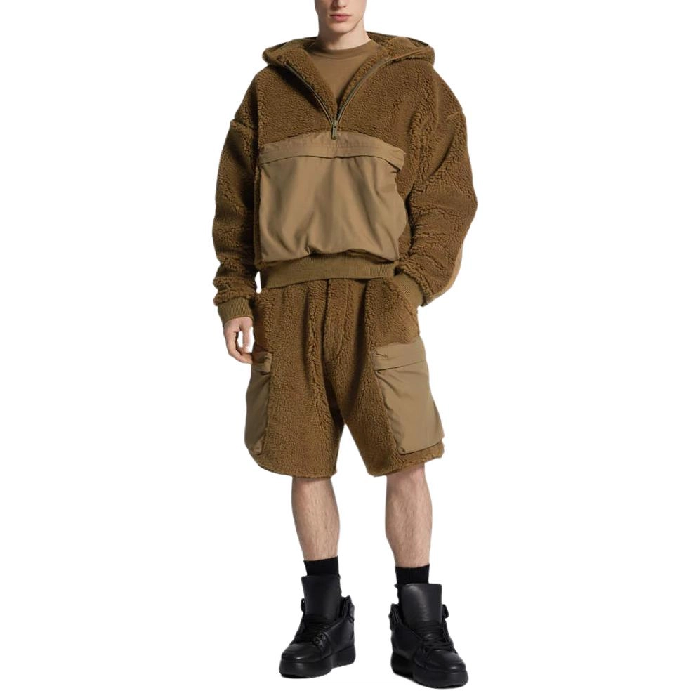 DSQUARED 2