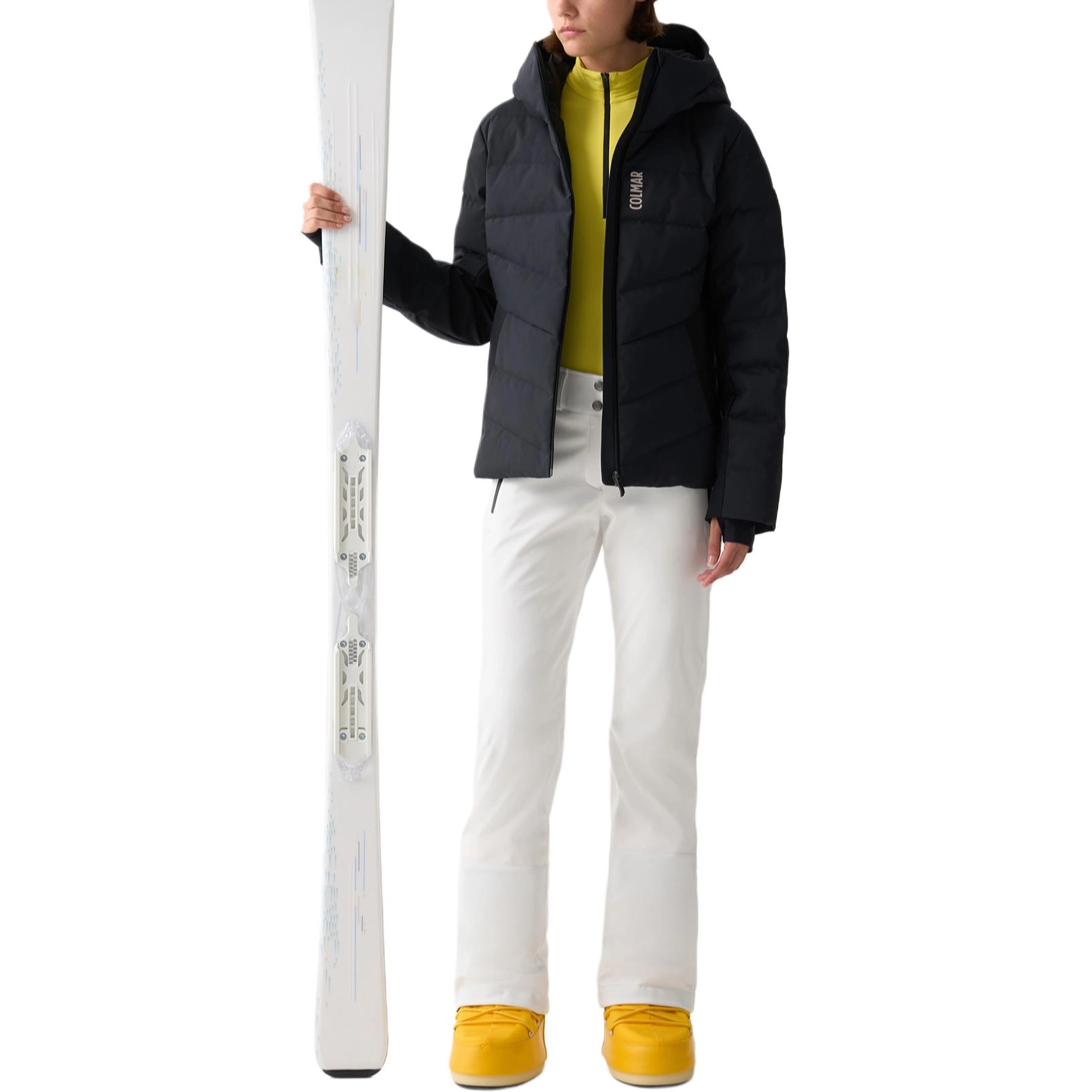 COLMAR FW25