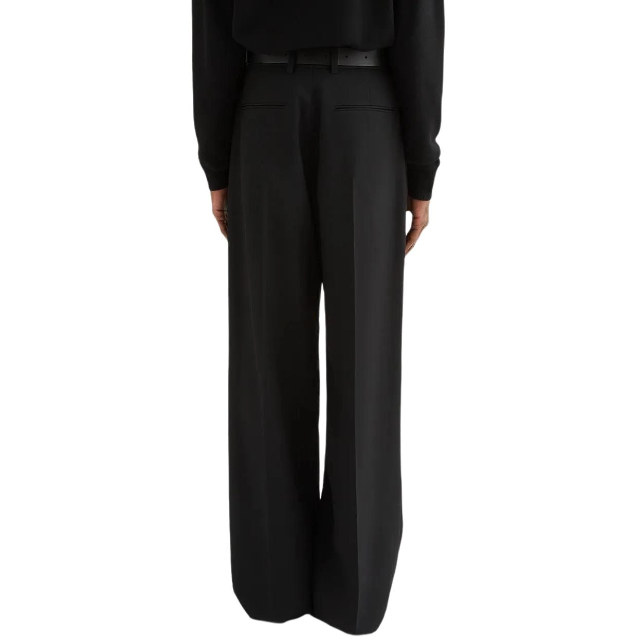 JIL SANDER FW25