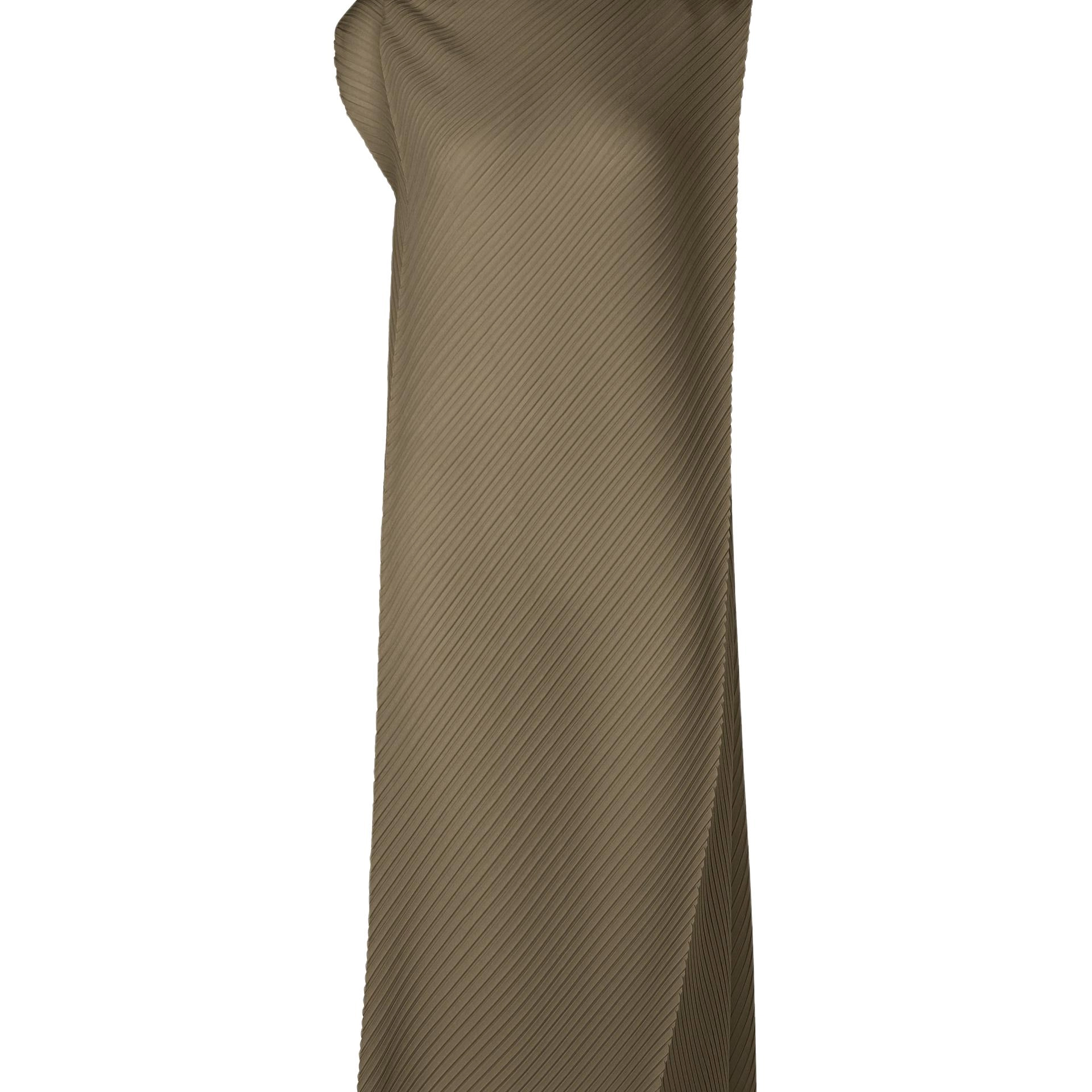 ISSEY MIYAKE FW25
