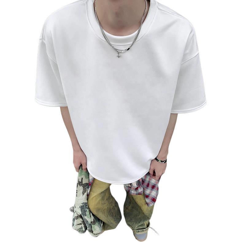 PANDA ADEVIL T