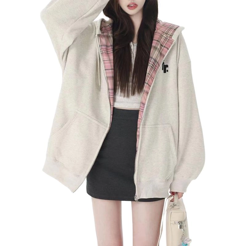 source with u oversize