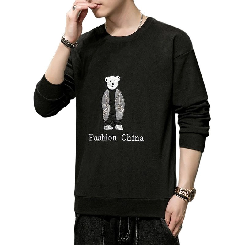 ICVBL t