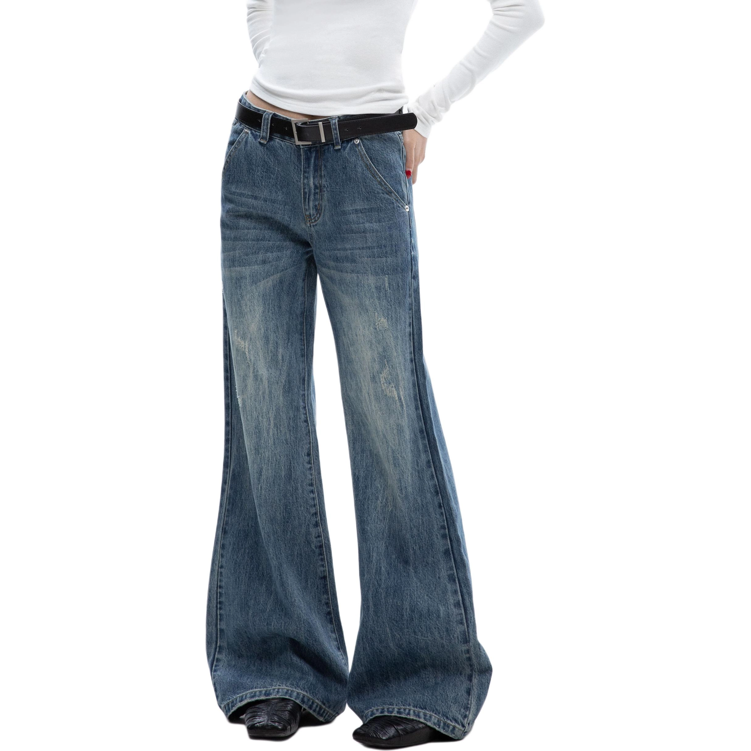 REXSHION cleanfit