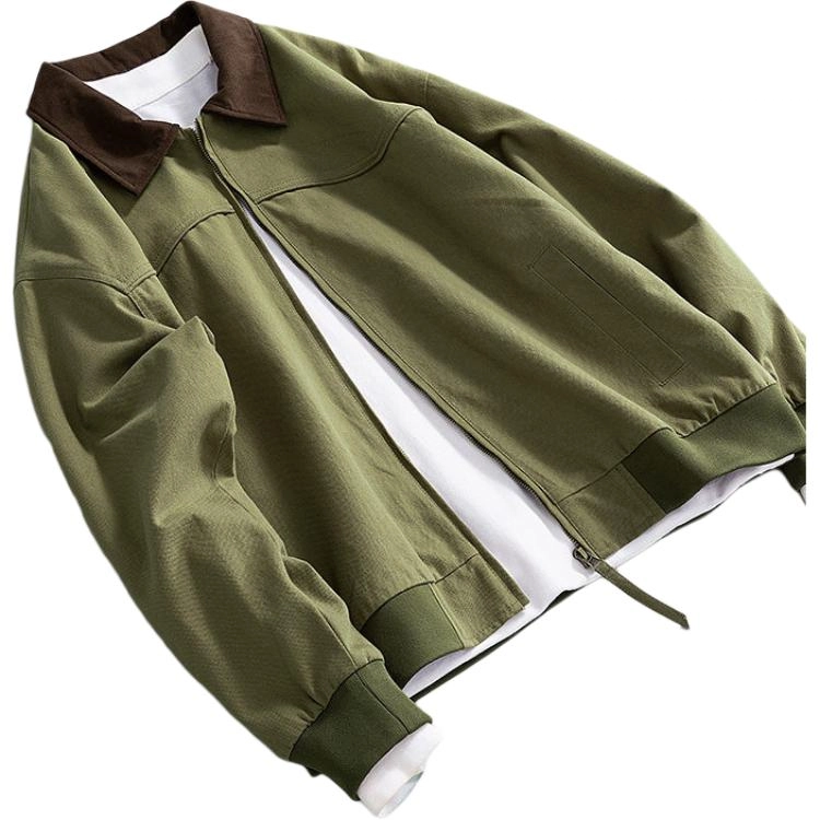 FOMOCE cleanfit