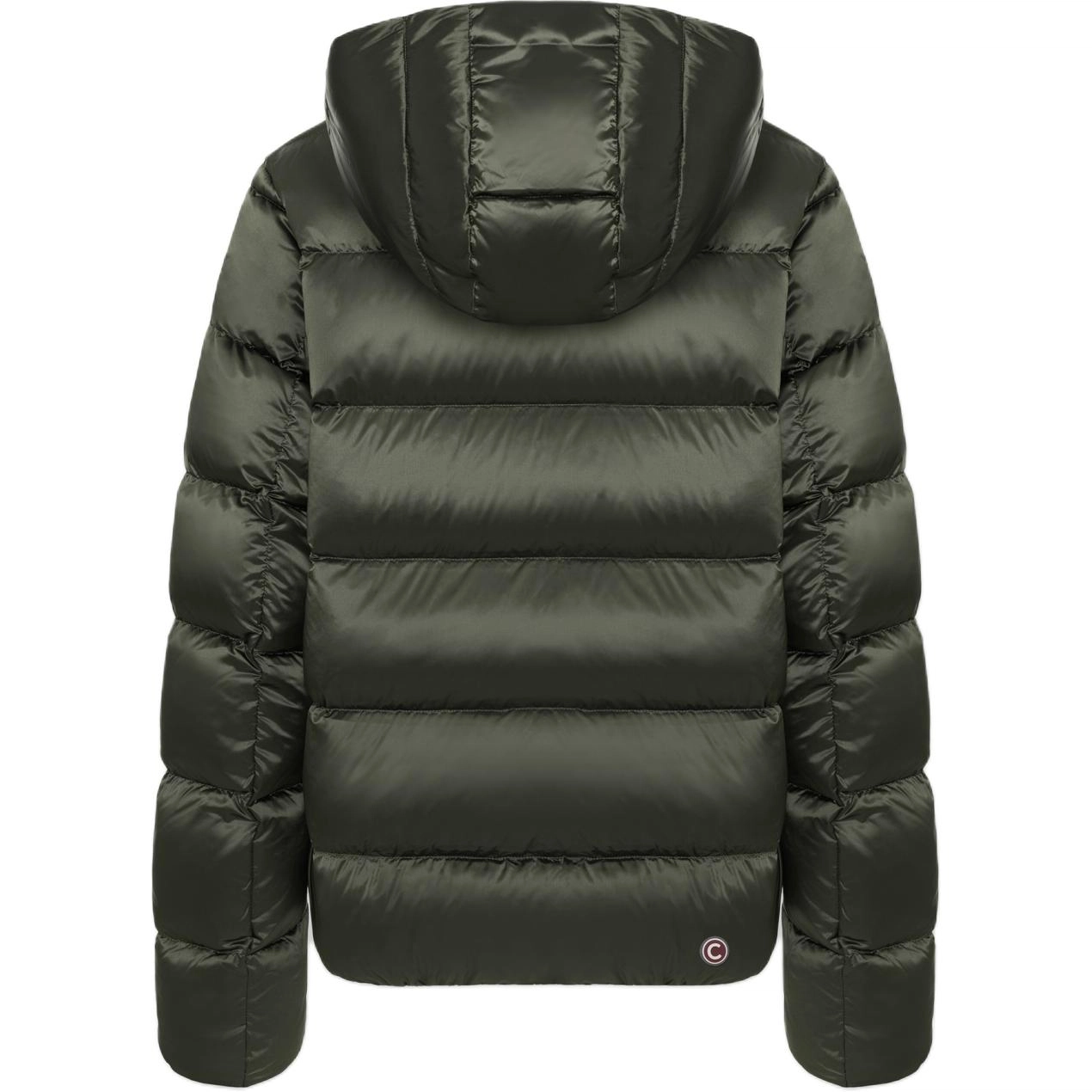 COLMAR FW25