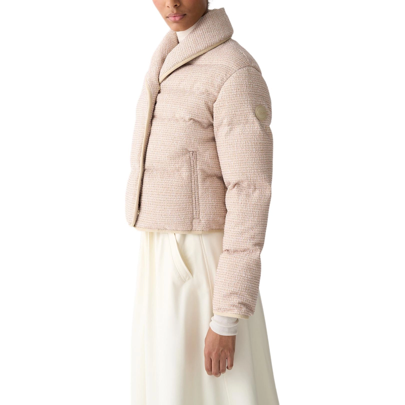 COLMAR FW25