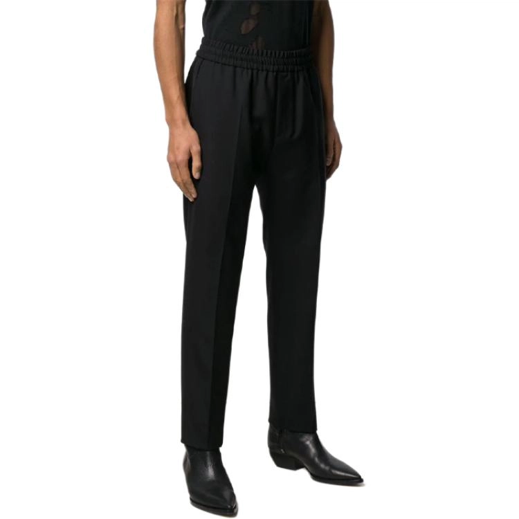 Givenchy FW21