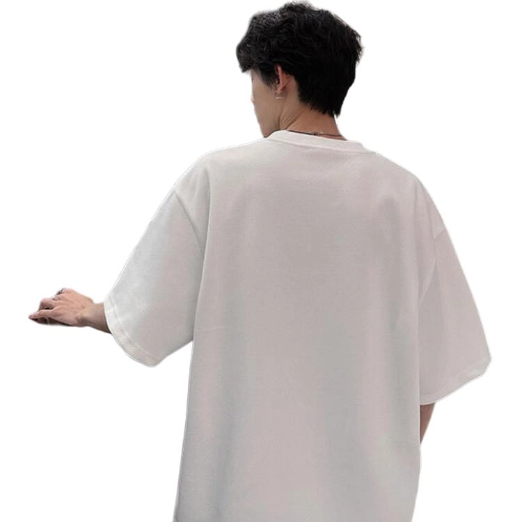 URBAN AUTHENTIC T