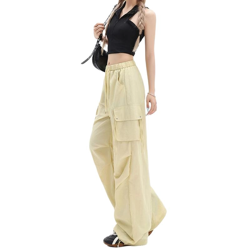 FOREVER 21 cleanfit