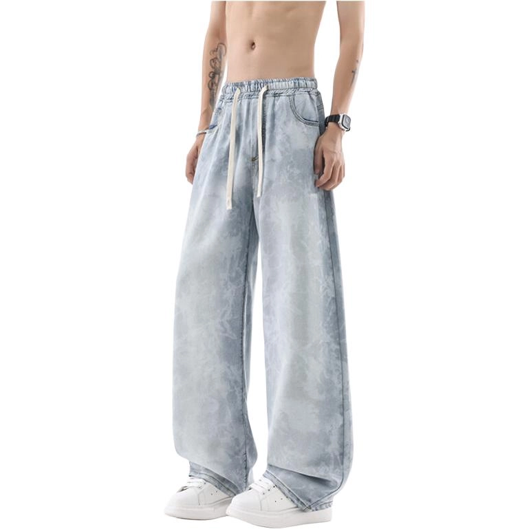 ins