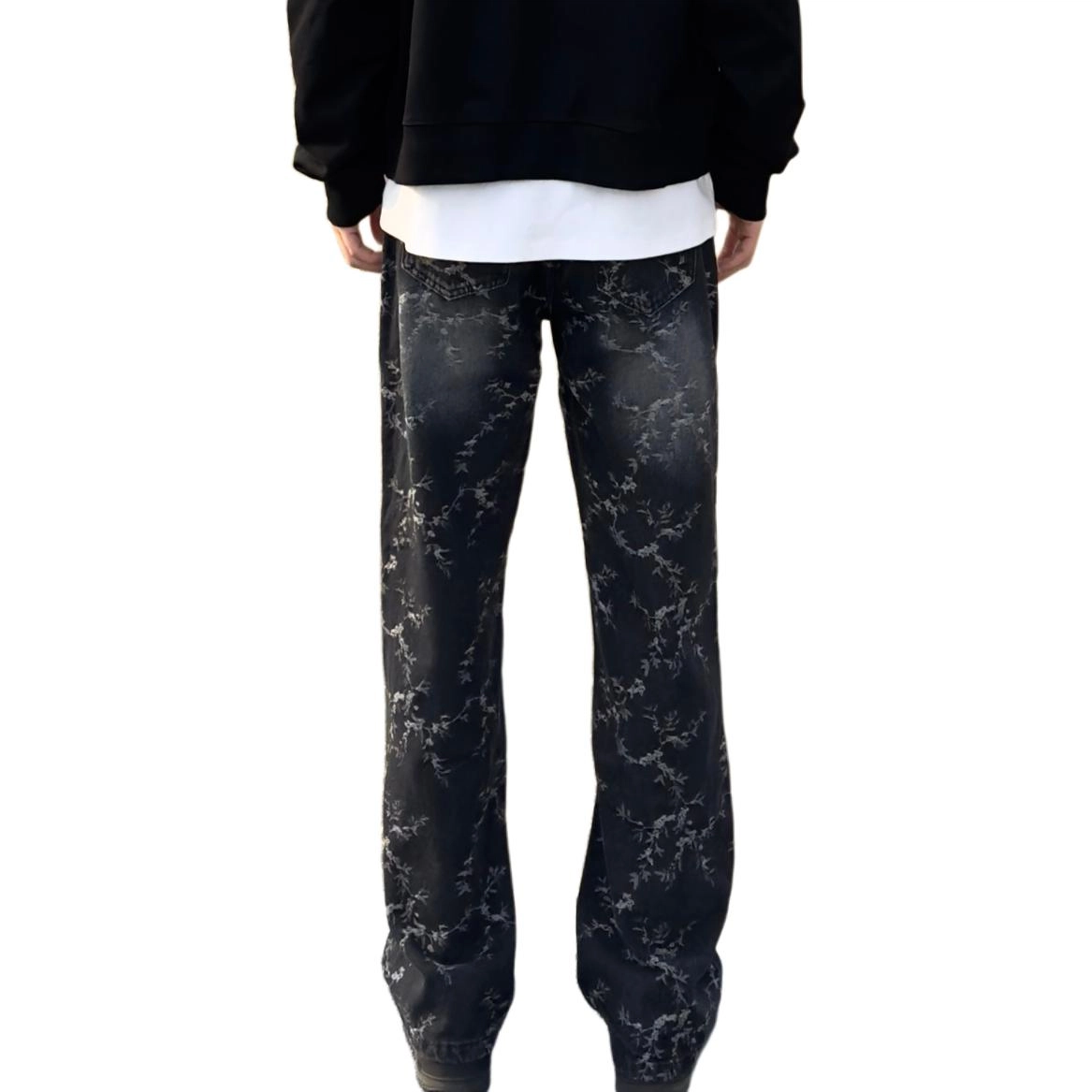 masongarments vibe