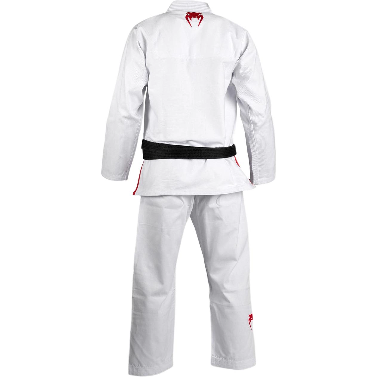 VENUM Contender 3.0 V