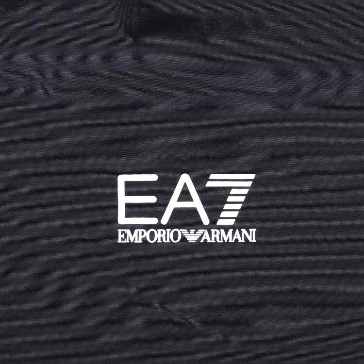 EMPORIO ARMANI EA7 FW24 Logo