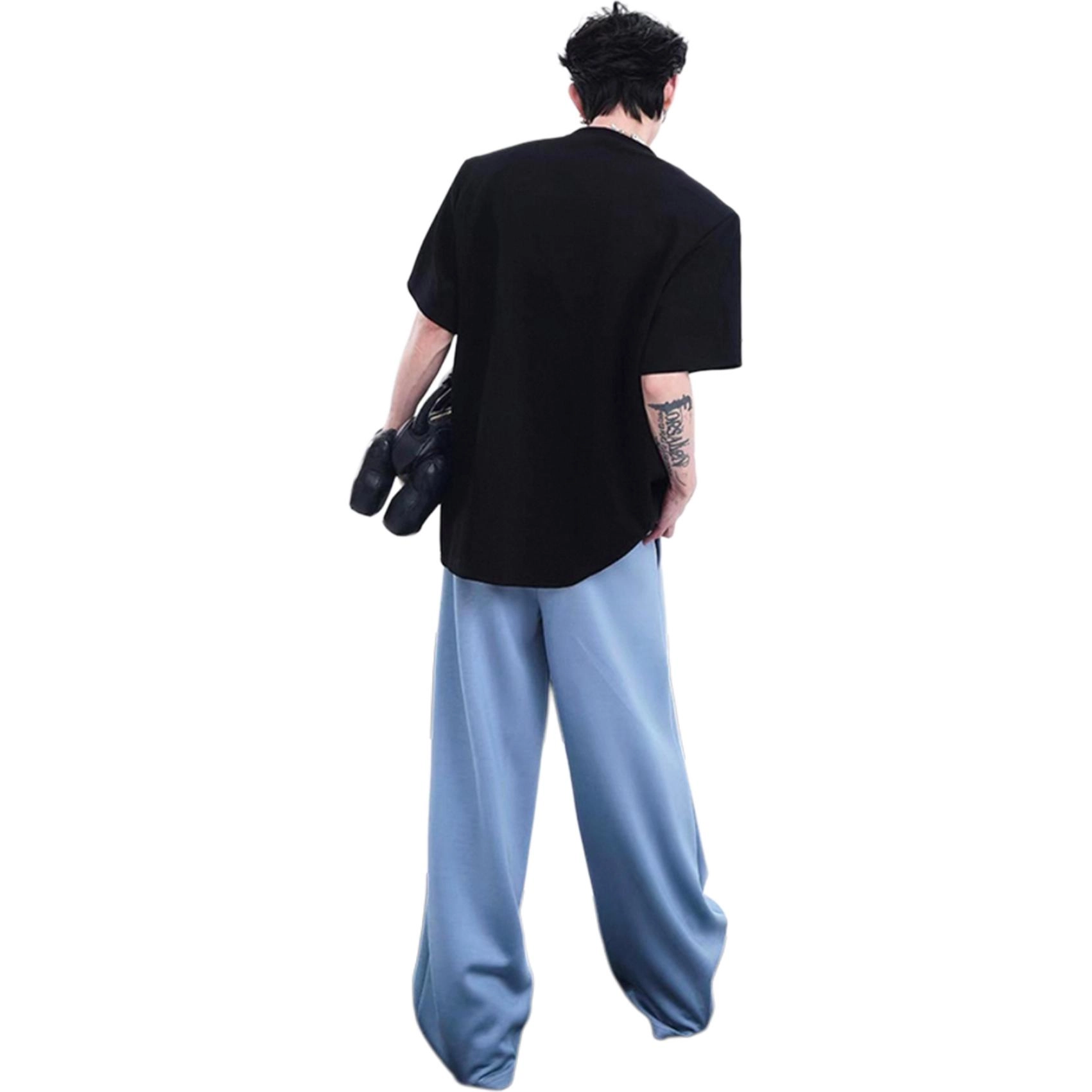 MOOTONAL T