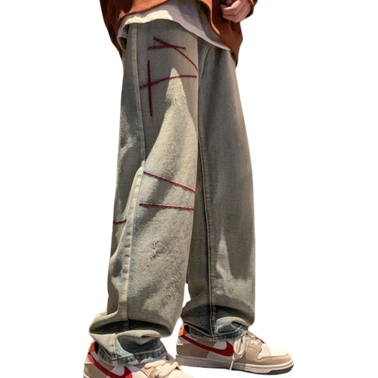 REBIRTHRABBIT 2025