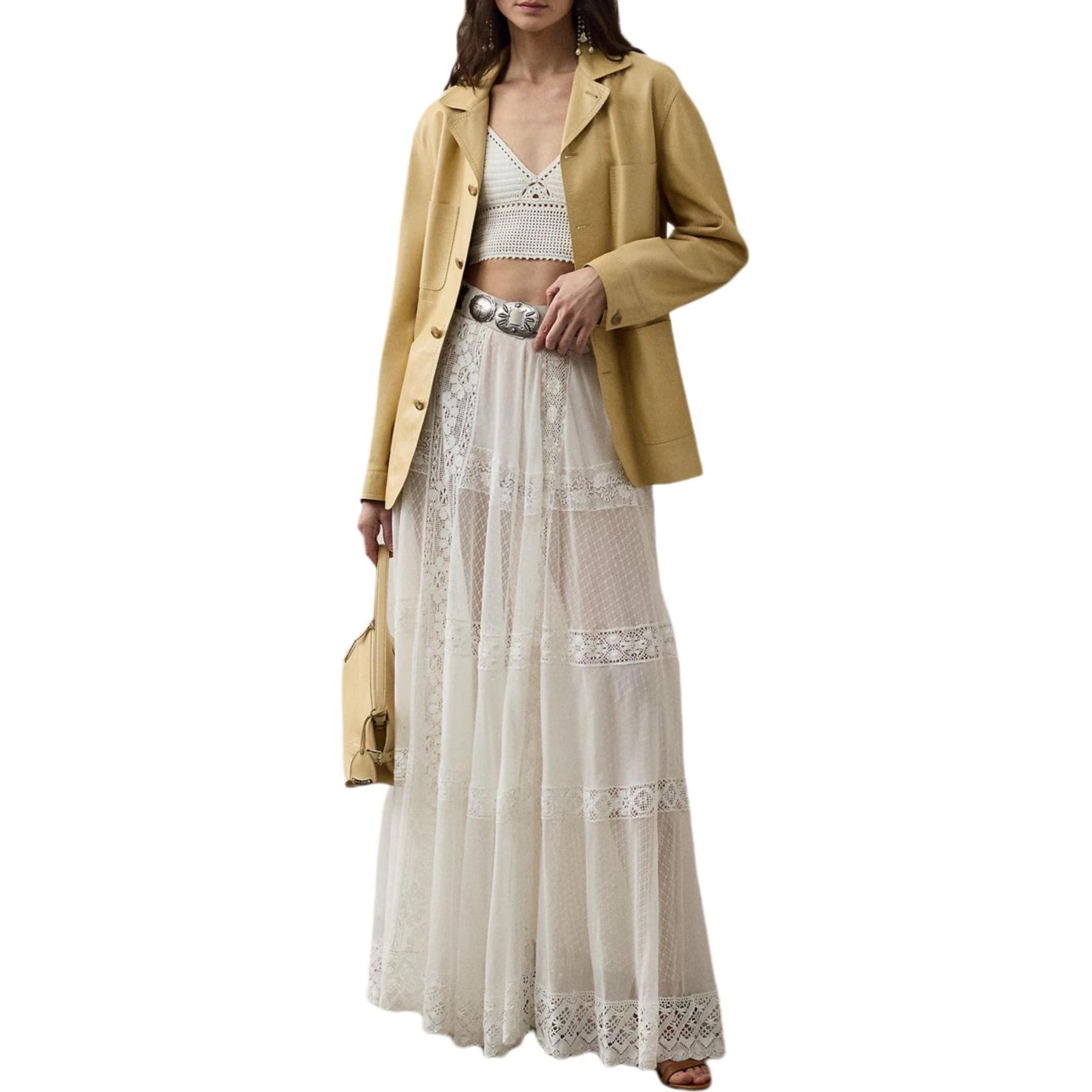 Ralph Lauren Collection