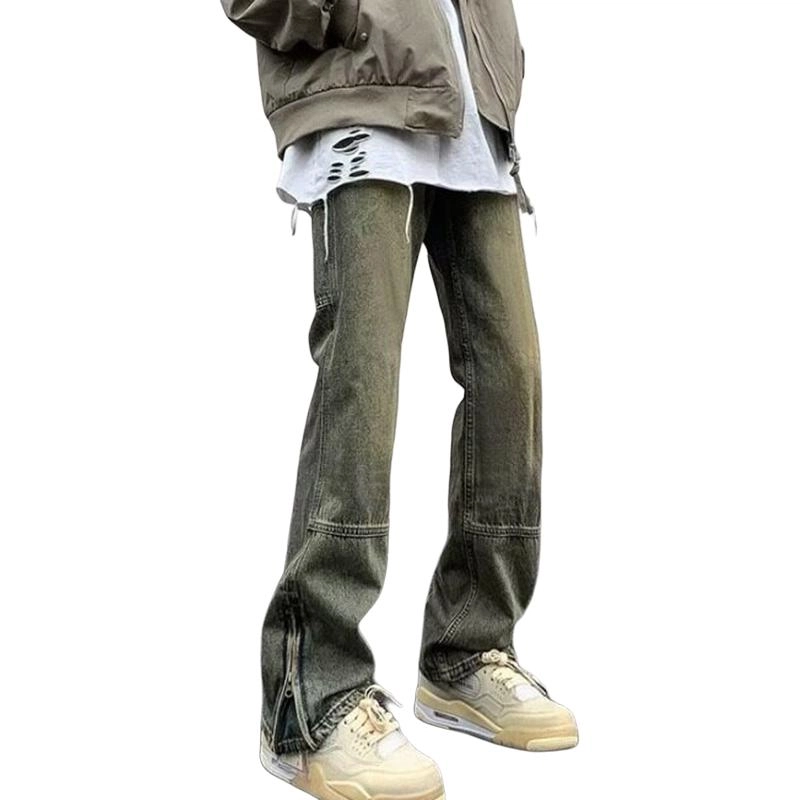 CARE NOTE hiphop