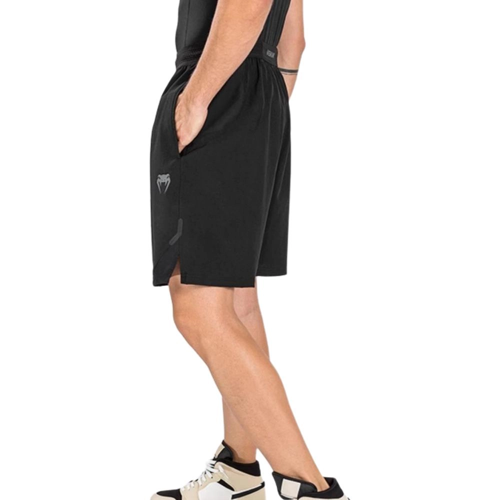 VENUM G-Fit Air