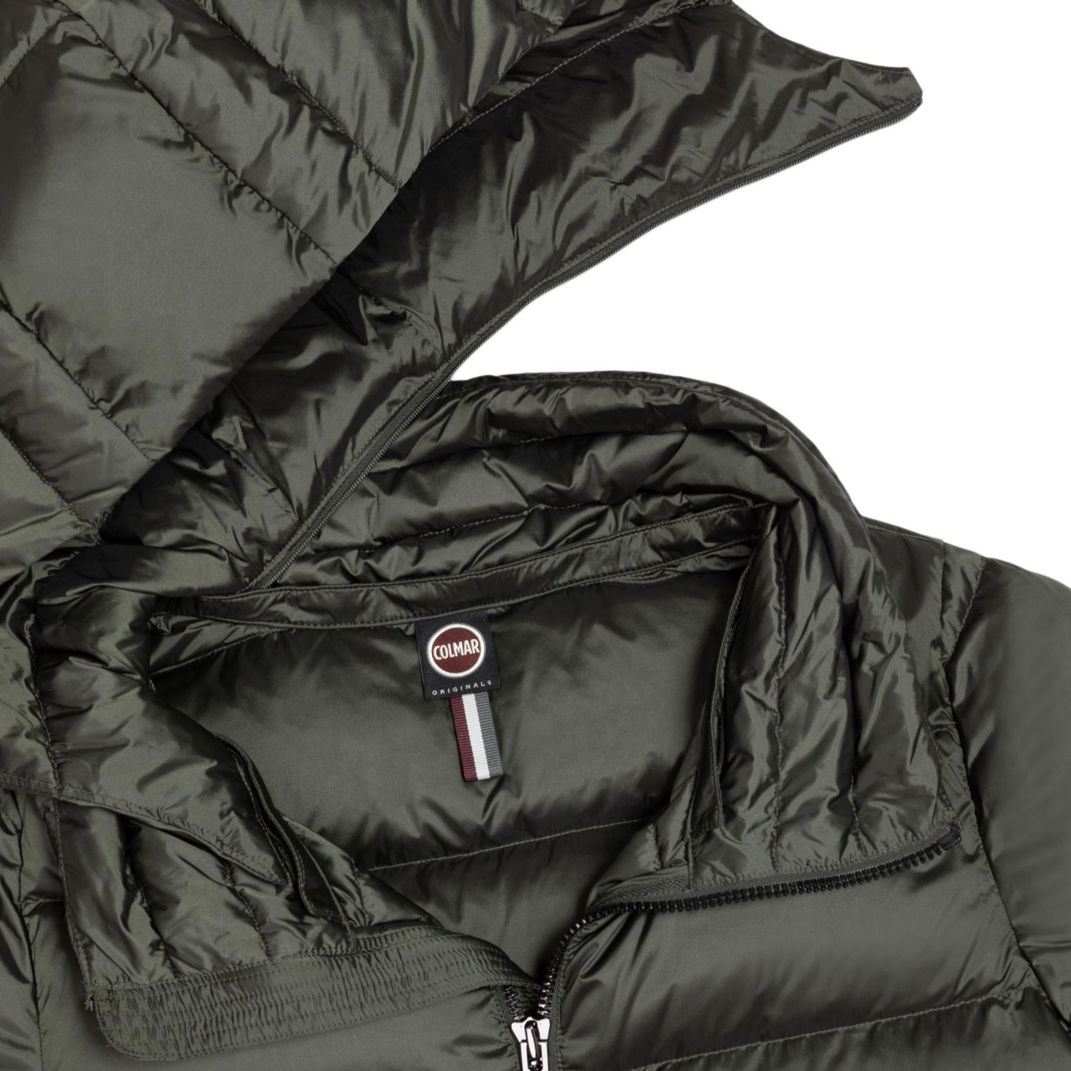 COLMAR FW25