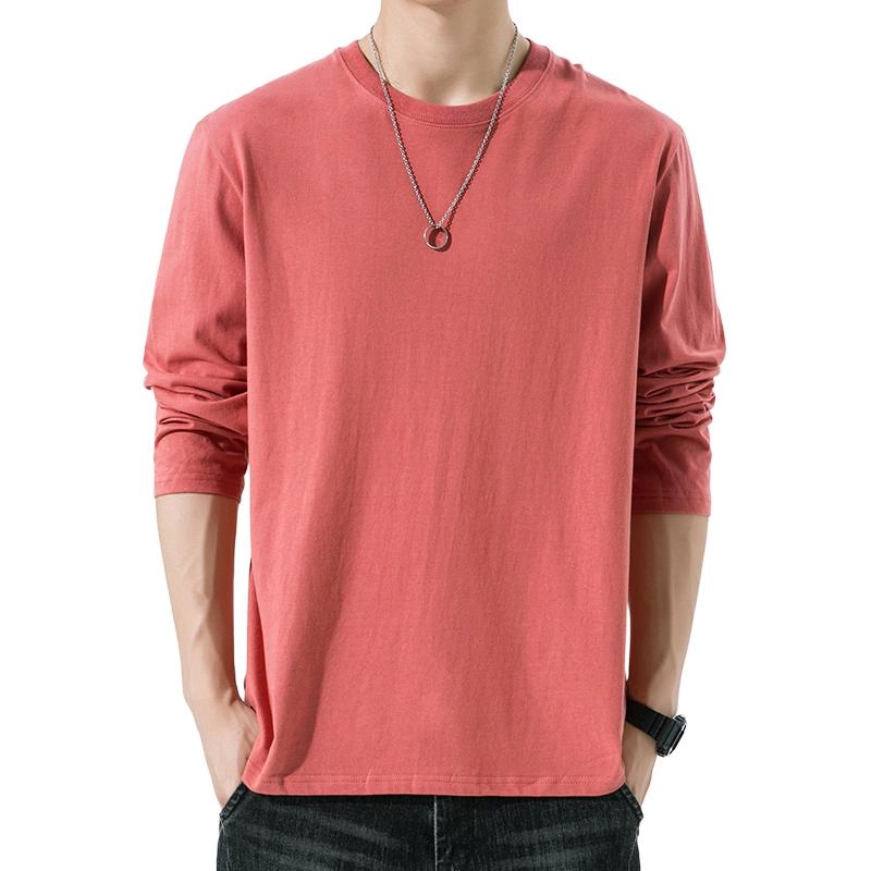 ICVBL T