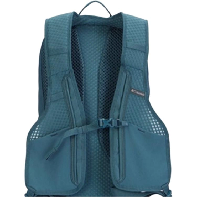 Columbia18L