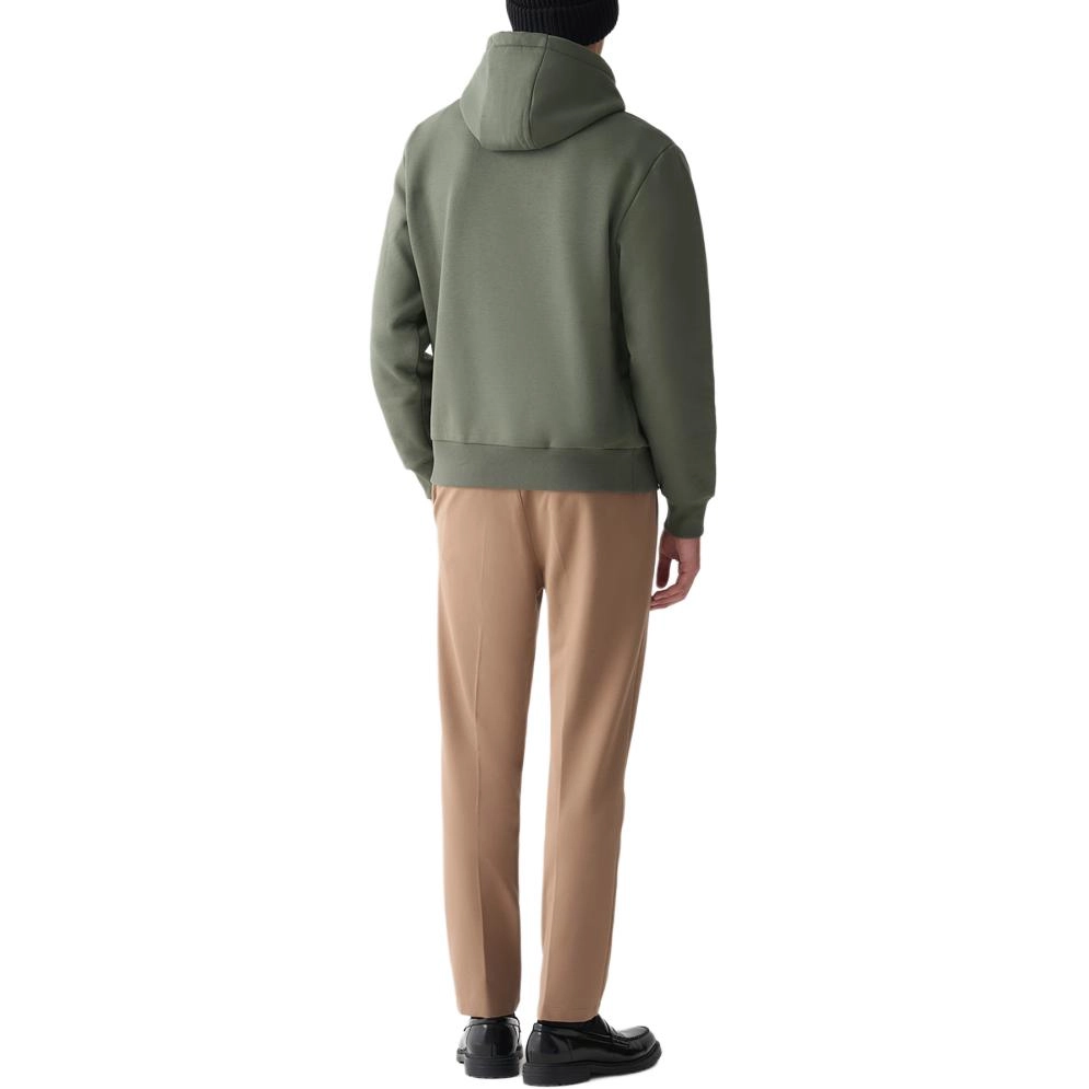 COLMAR FW25