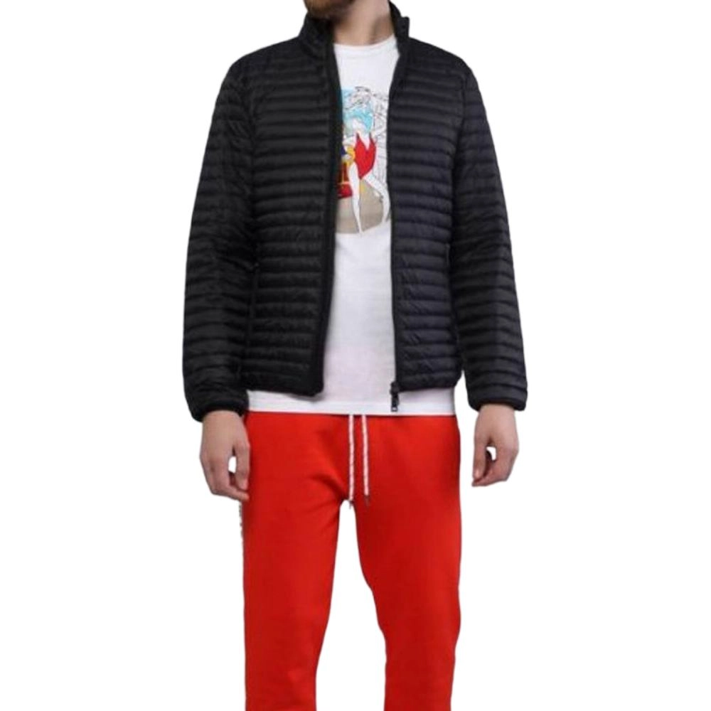 EMPORIO ARMANI