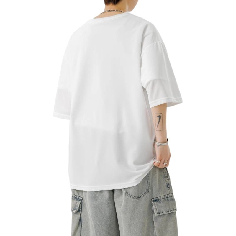 VIPGOOSE T