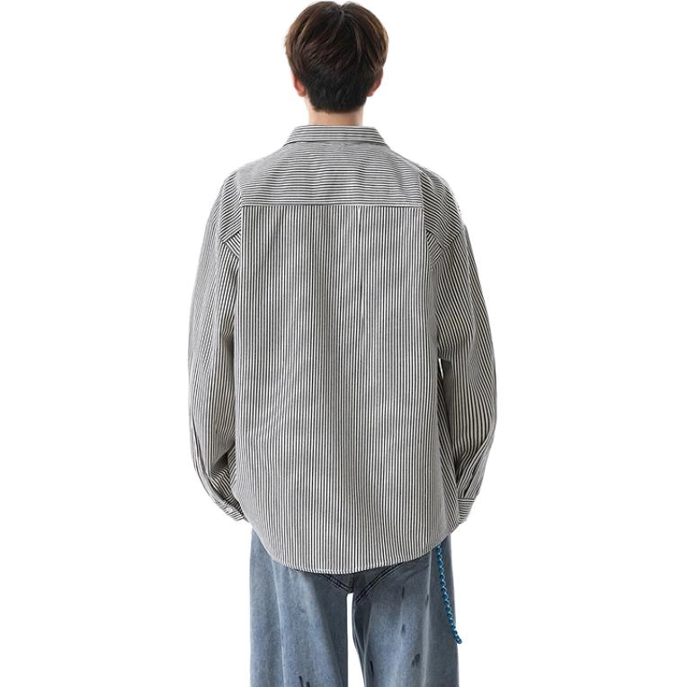 AOPAISHARK cleanfit