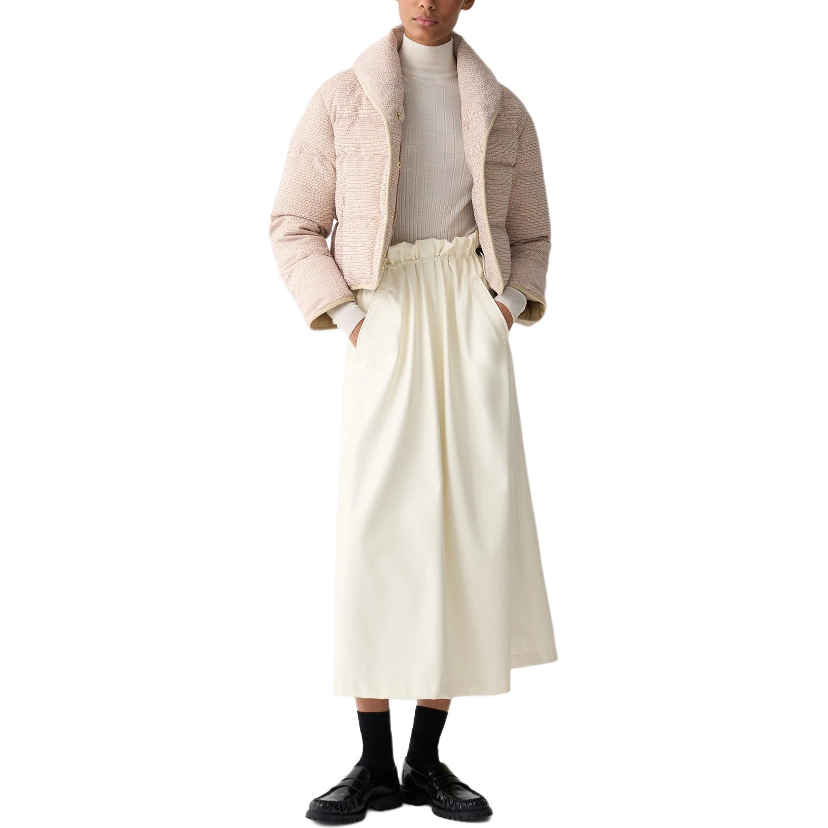 COLMAR FW25