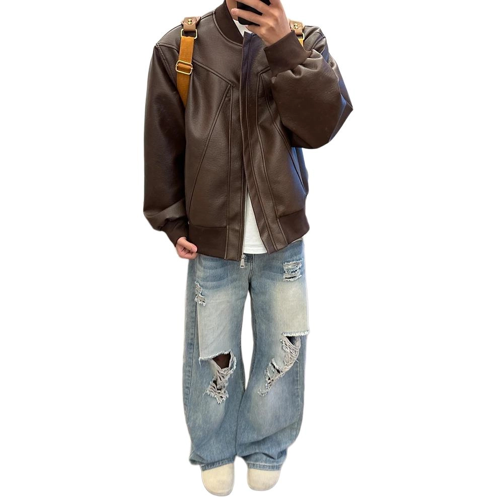 AOPAISHARK cleanfit