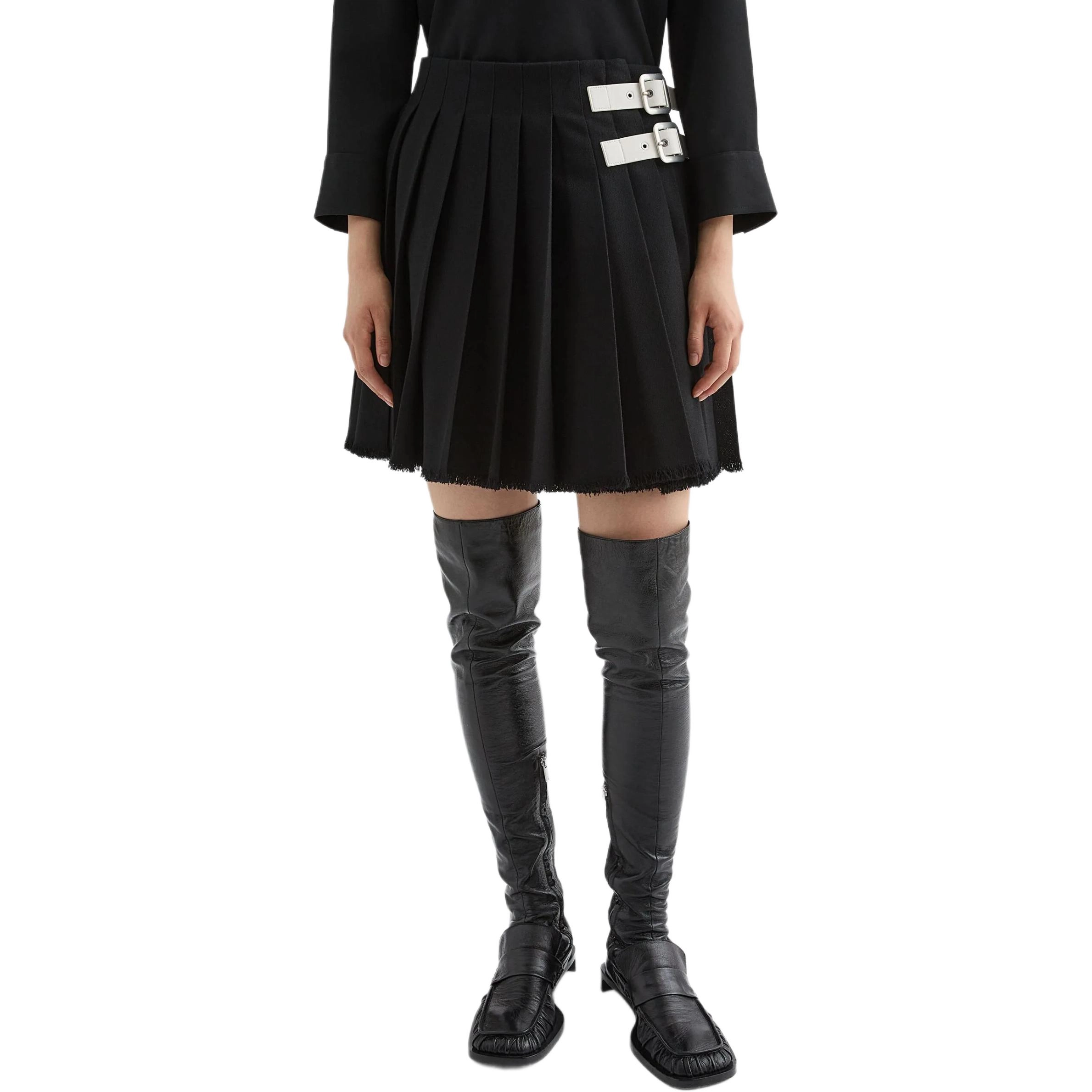 JIL SANDER FW25