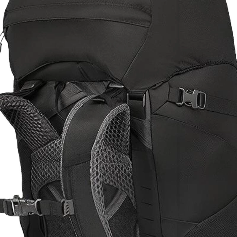 OSPREY Kestrel 68L