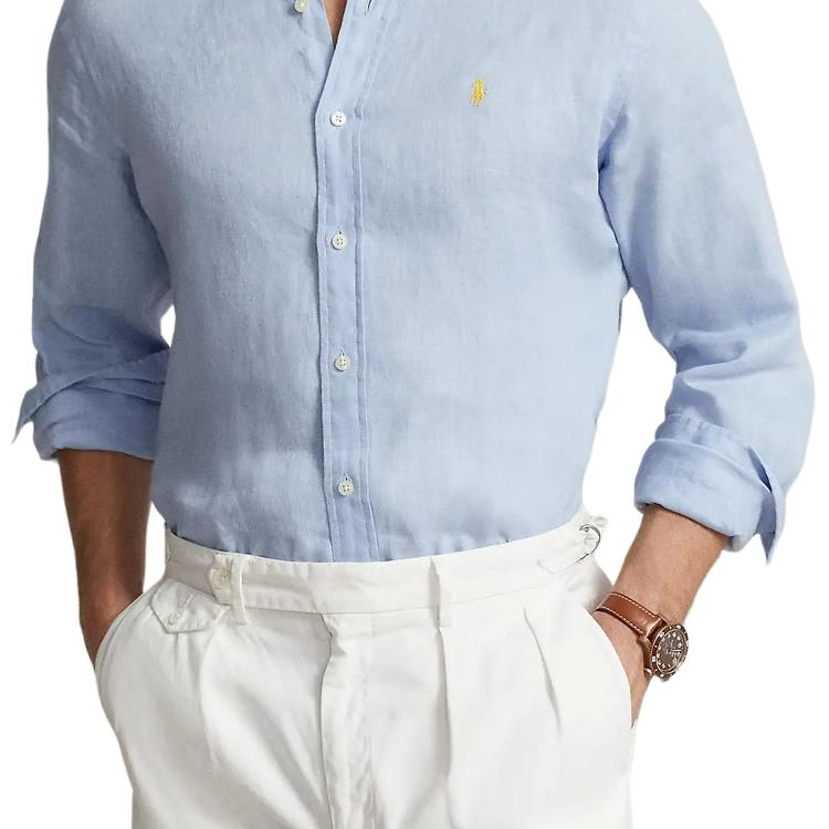 Polo Ralph Lauren FW23