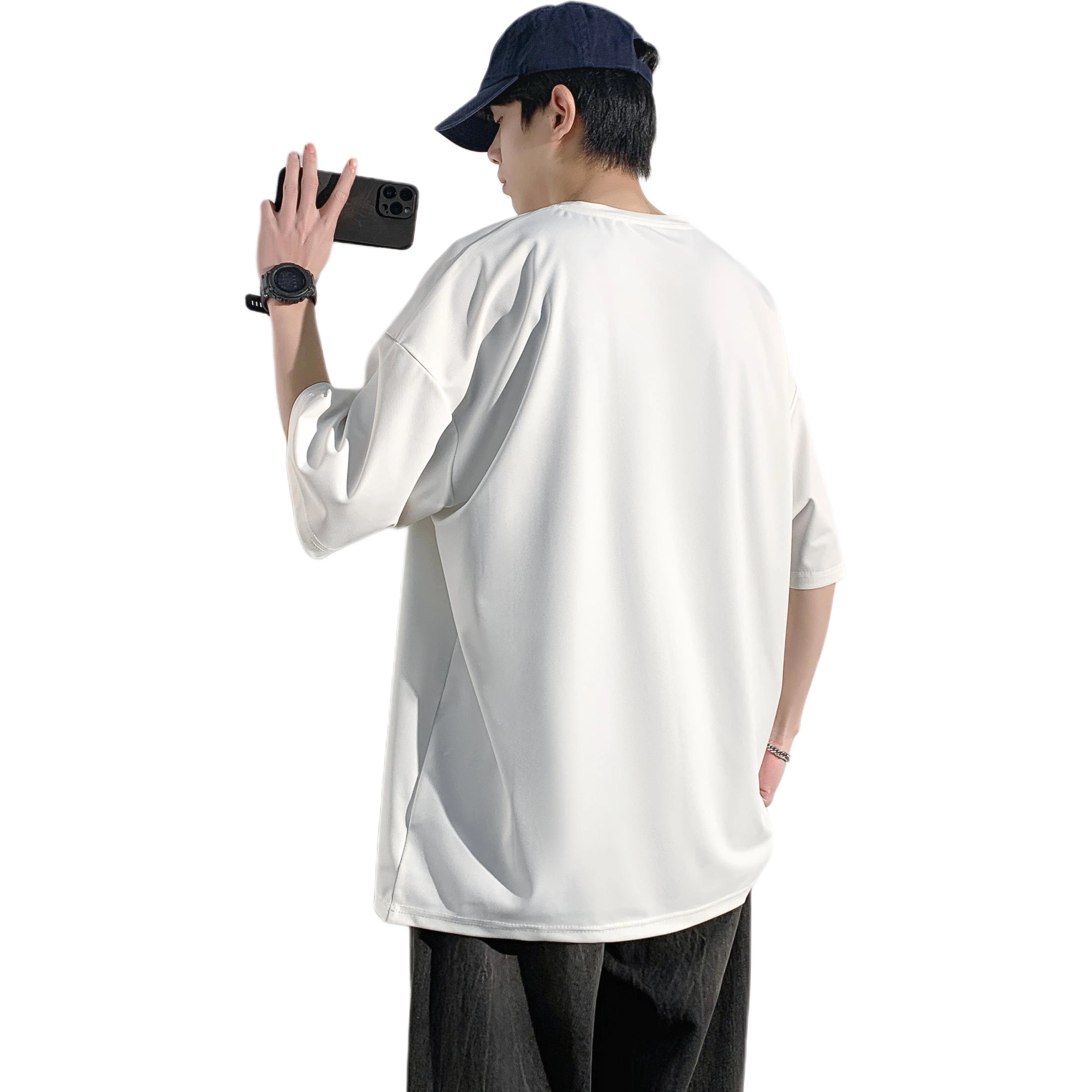 izexx T