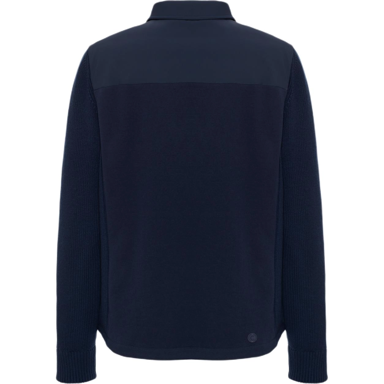 COLMAR FW25